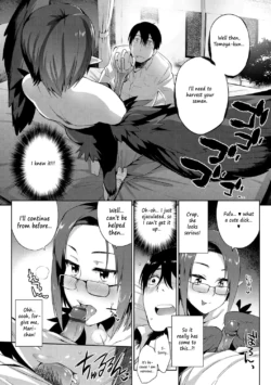 Page 193