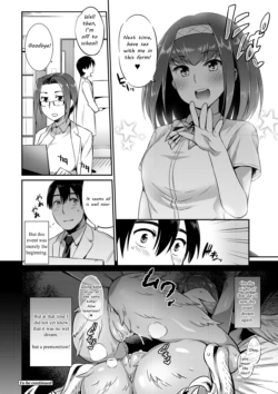 Page 188