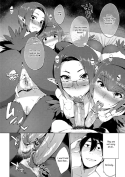 Page 206