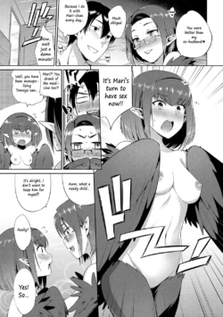 Page 201