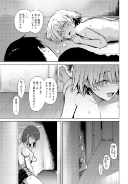 Page 436