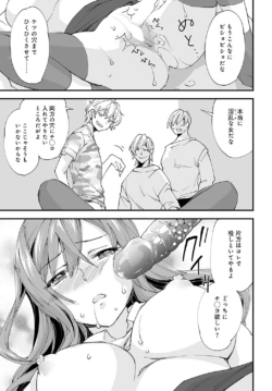 Page 452