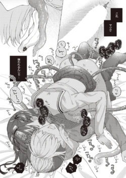 Page 502