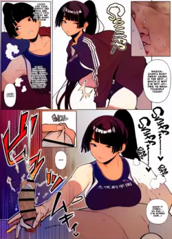 Page 79
