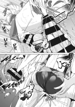 Page 189