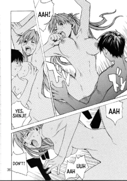 Page 35