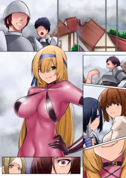Page 65