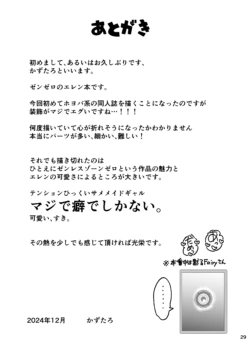 Page 29