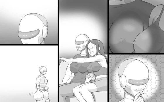 Page 99