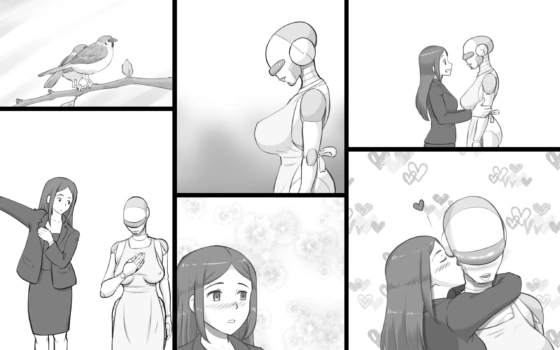 Page 133