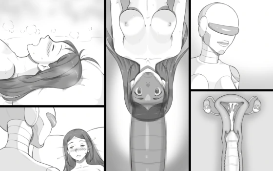 Page 112