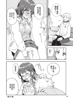 Page 111