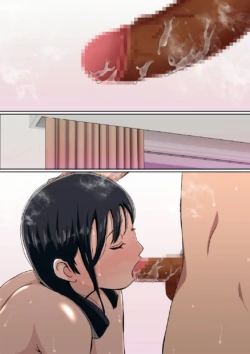 Page 294