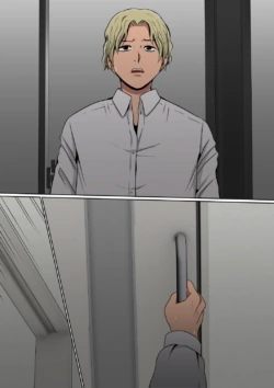 Page 314