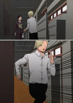 Page 303