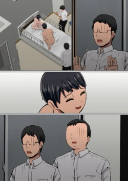 Page 317