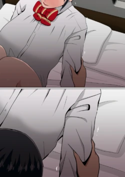 Page 248