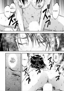 Page 193