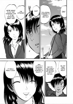 Page 210