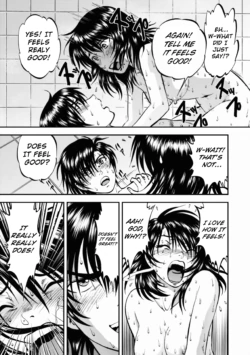 Page 196