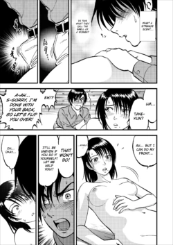 Page 114