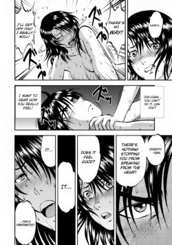 Page 195