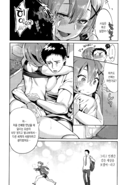 Page 192