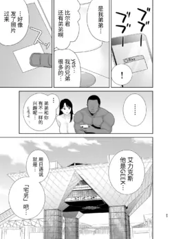 Page 252