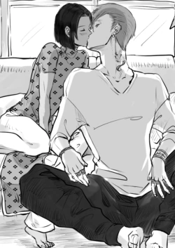 Page 97