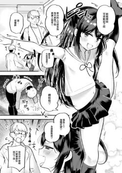Page 249