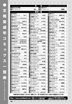 Page 381