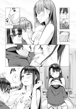 Page 238