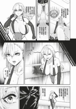 Page 416
