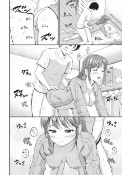 Page 309