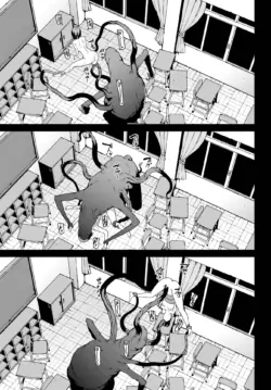 Page 280