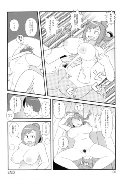 Page 102