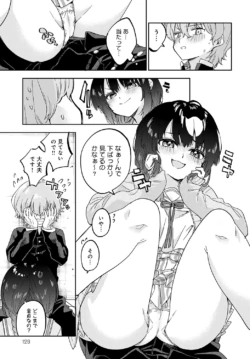 Page 128