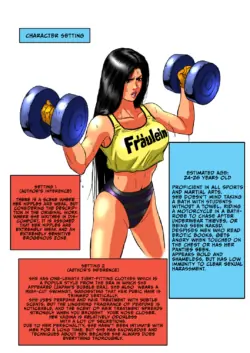 Page 35