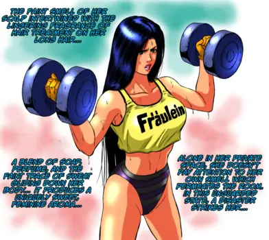 Page 33