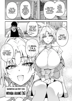 Page 96