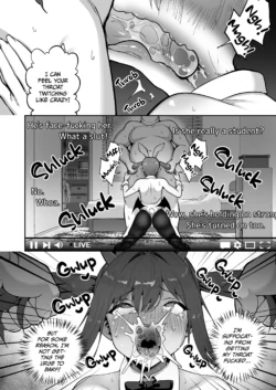 Page 137