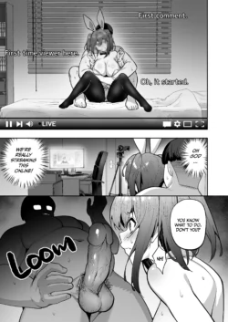 Page 132