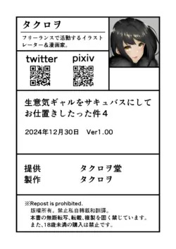 Page 196