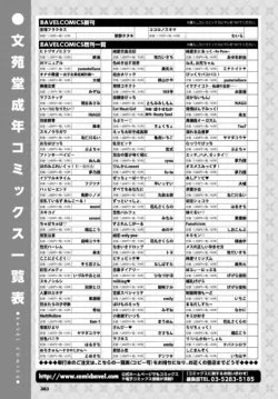 Page 387
