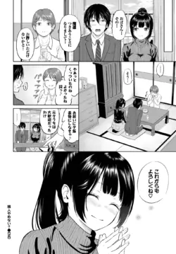Page 278