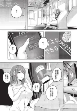 Page 404