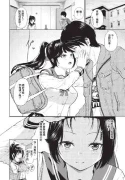Page 261