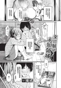 Page 266