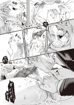 Page 389