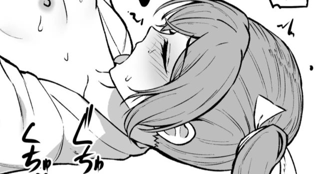 [Takaman] Ona Zui (Kantai Collection -KanColle-)